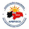 APBFISCO